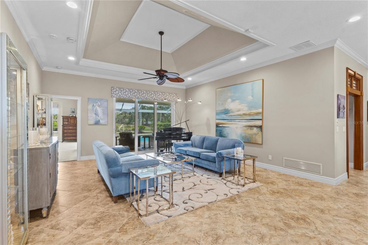 1 N Cayman Isles Boulevard , Englewood, FL 34223 Photo