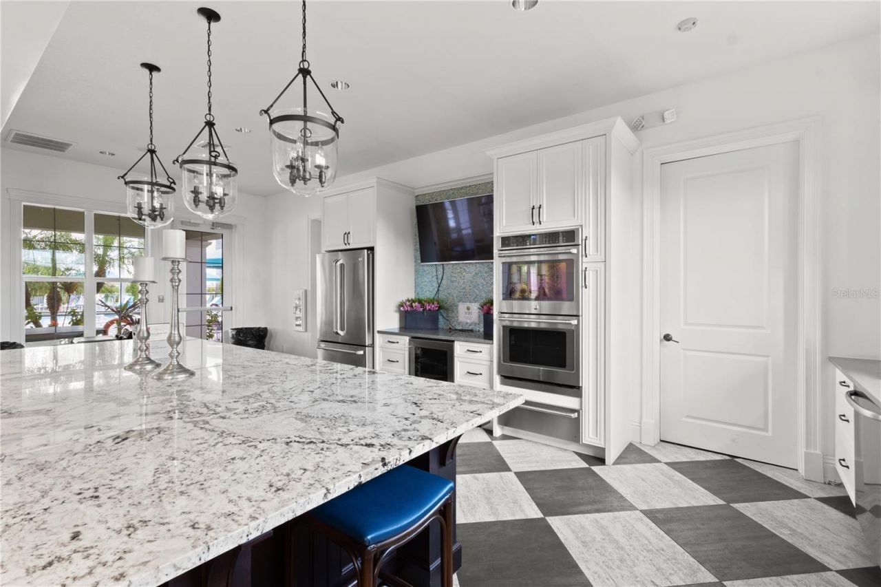 1 N Cayman Isles Boulevard , Englewood, FL 34223 Photo