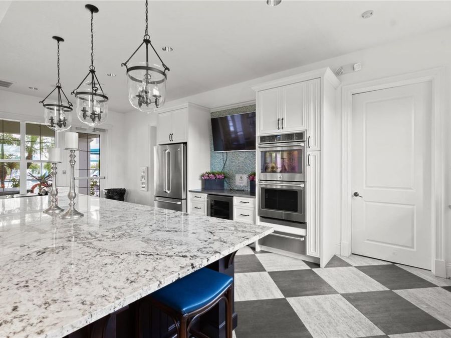 Property Image 81