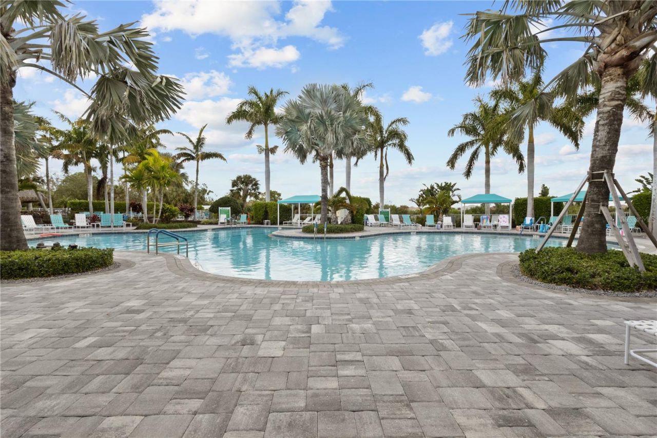 1 N Cayman Isles Boulevard , Englewood, FL 34223 Photo