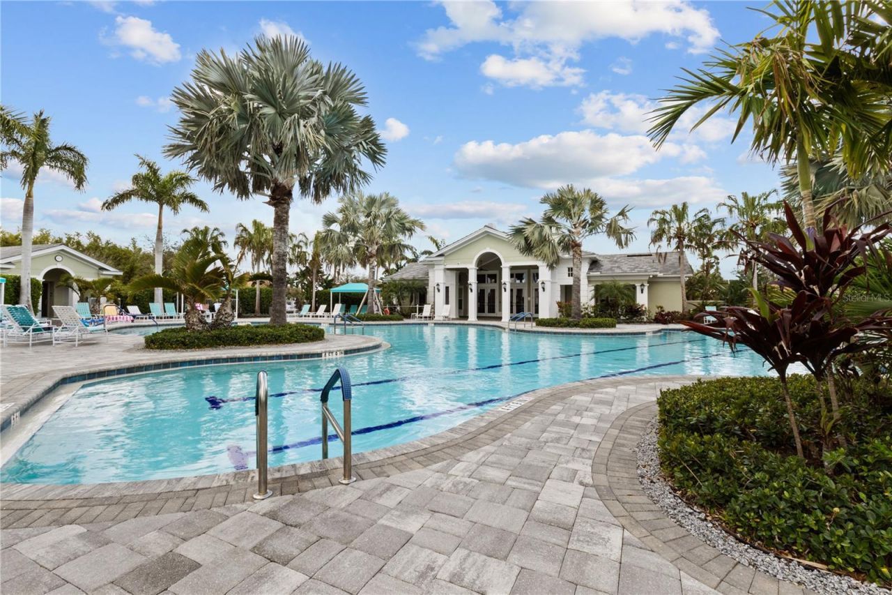 1 N Cayman Isles Boulevard , Englewood, FL 34223 Photo