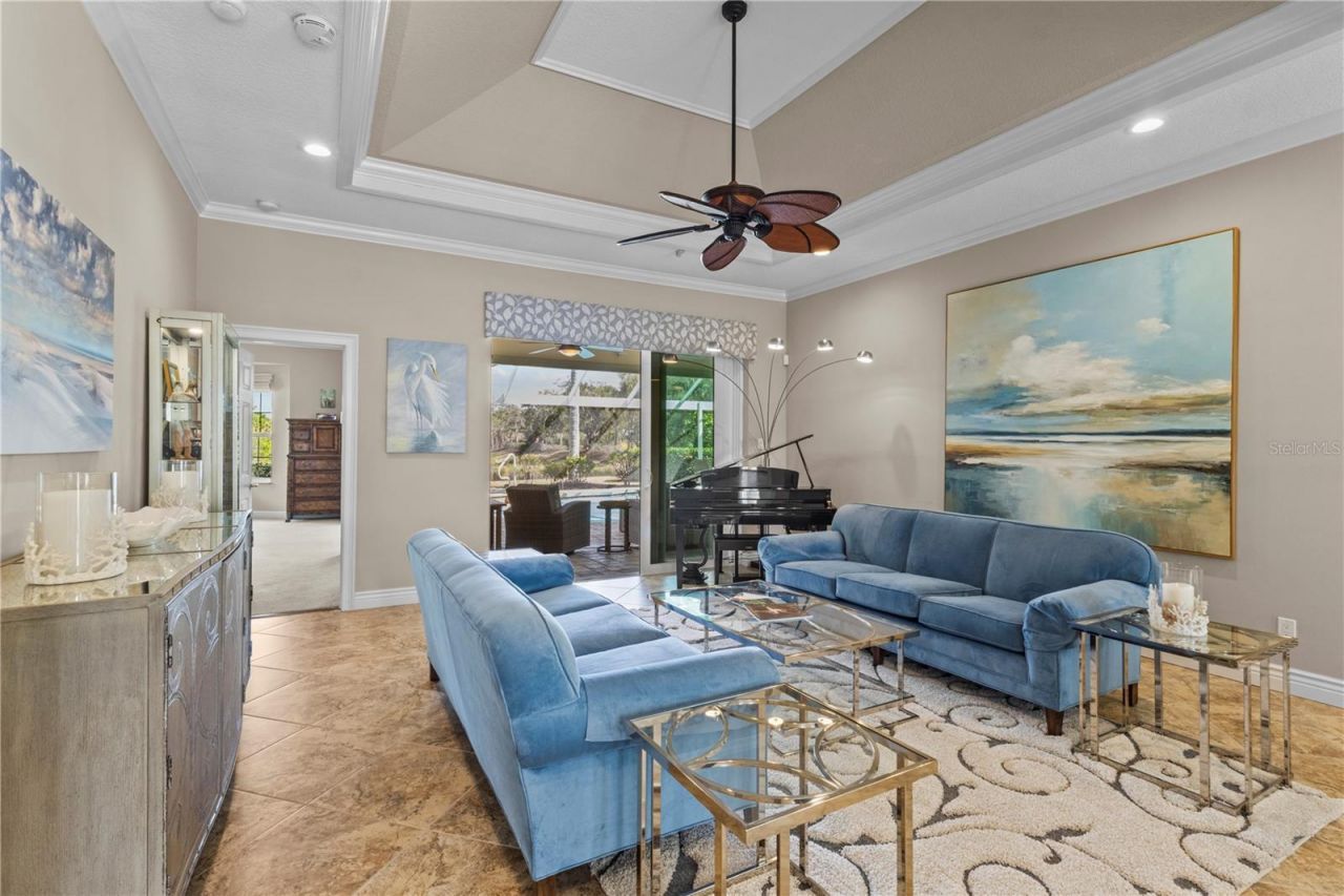 1 N Cayman Isles Boulevard , Englewood, FL 34223 Photo