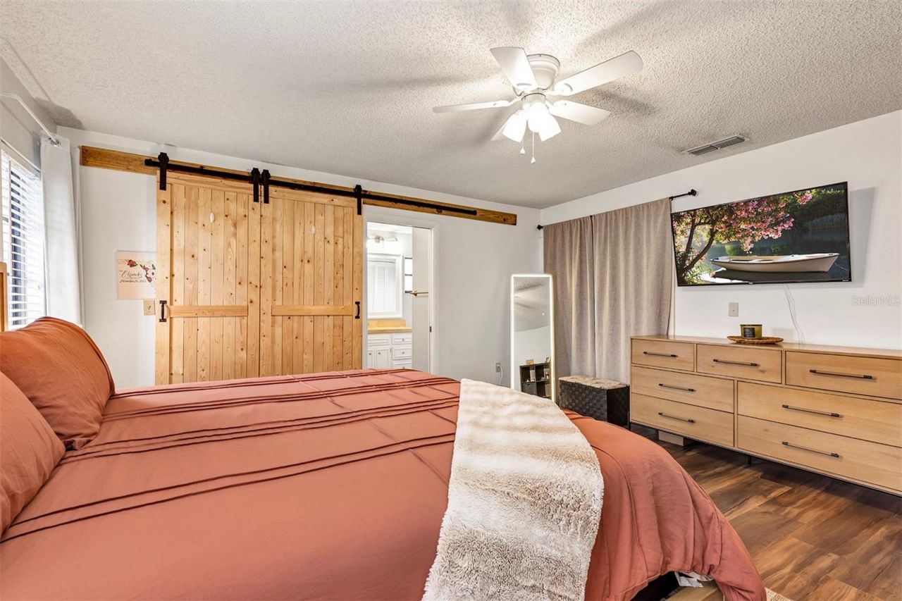 1548 Bowmans Trail , Lakeland, FL 33809 Photo