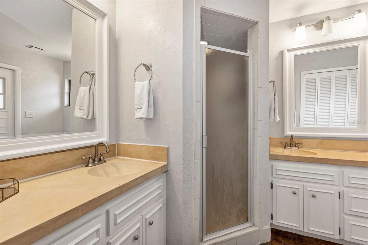 1548 Bowmans Trail , Lakeland, FL 33809 Photo