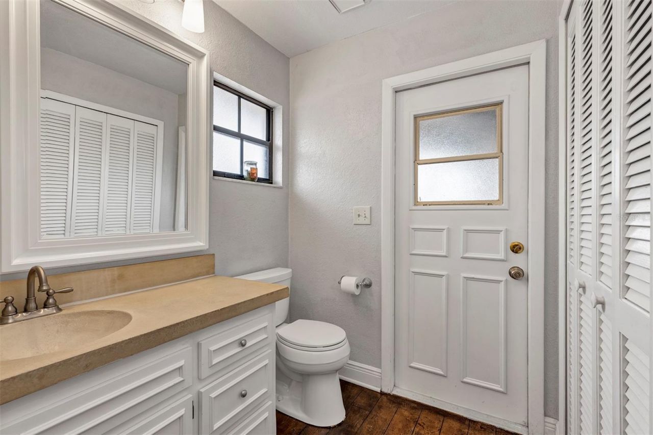 1548 Bowmans Trail , Lakeland, FL 33809 Photo