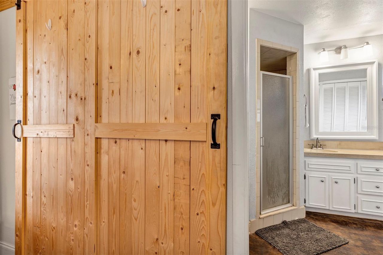 1548 Bowmans Trail , Lakeland, FL 33809 Photo