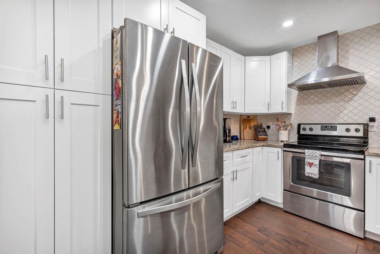 1548 Bowmans Trail , Lakeland, FL 33809 Photo