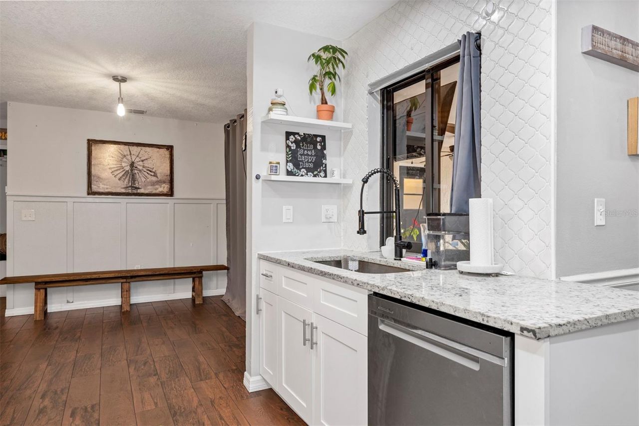 1548 Bowmans Trail , Lakeland, FL 33809 Photo