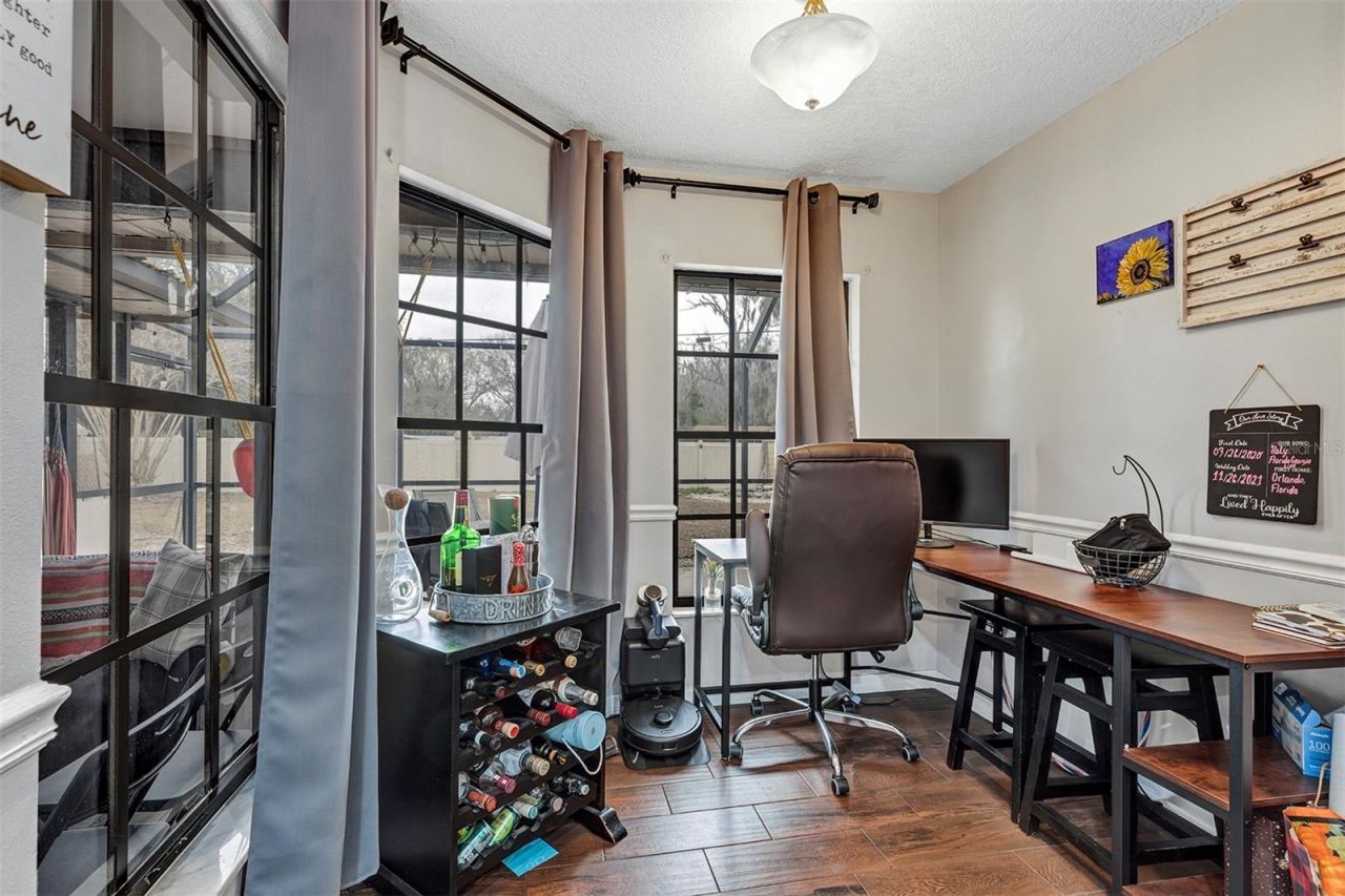 1548 Bowmans Trail , Lakeland, FL 33809 Photo