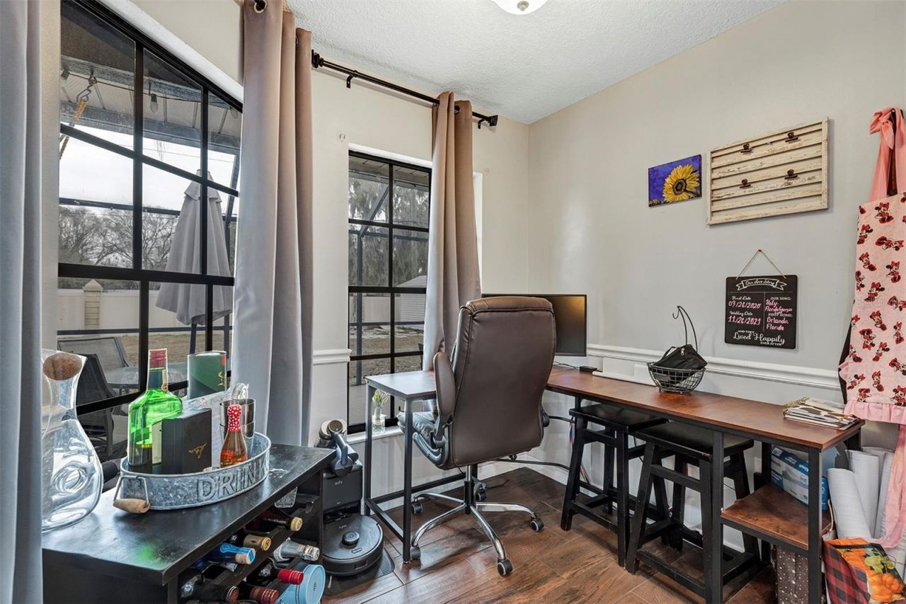 1548 Bowmans Trail , Lakeland, FL 33809 Photo