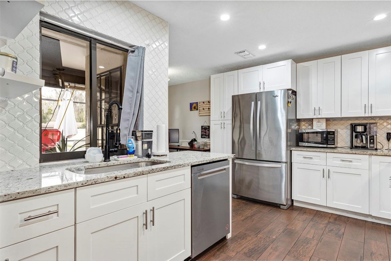 1548 Bowmans Trail , Lakeland, FL 33809 Photo