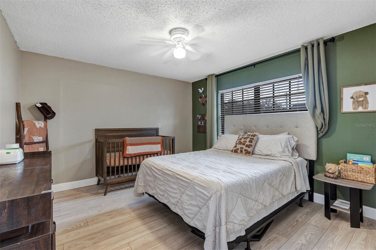 1548 Bowmans Trail , Lakeland, FL 33809 Photo