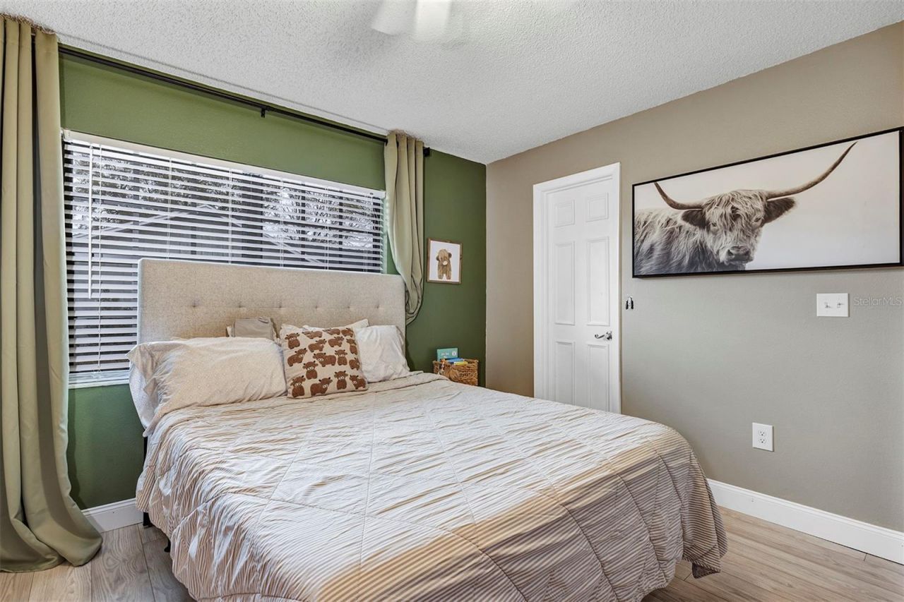 1548 Bowmans Trail , Lakeland, FL 33809 Photo