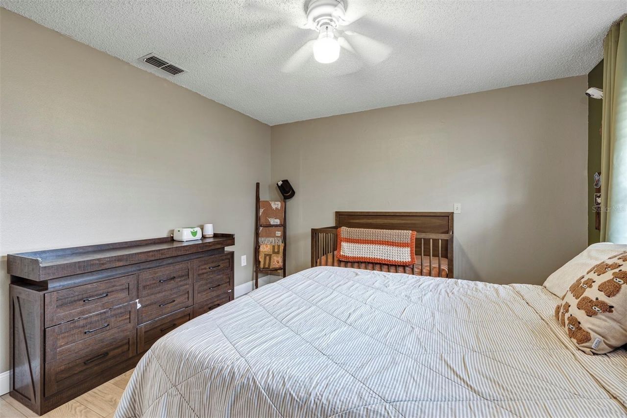 1548 Bowmans Trail , Lakeland, FL 33809 Photo