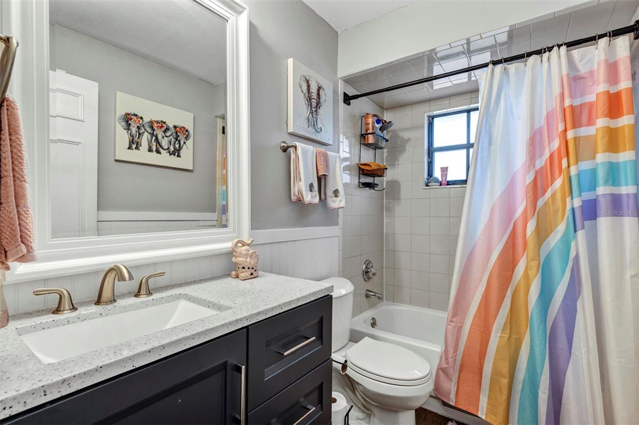 1548 Bowmans Trail , Lakeland, FL 33809 Photo