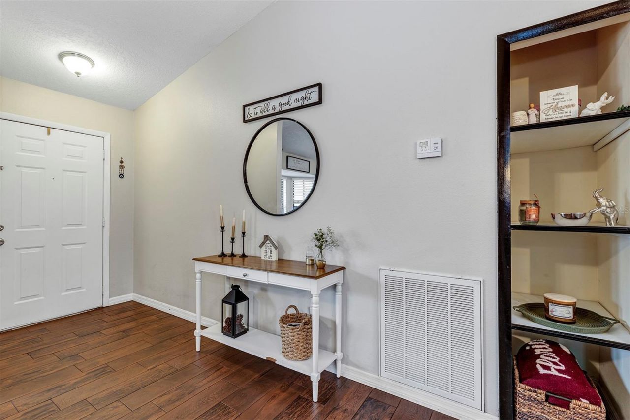 1548 Bowmans Trail , Lakeland, FL 33809 Photo