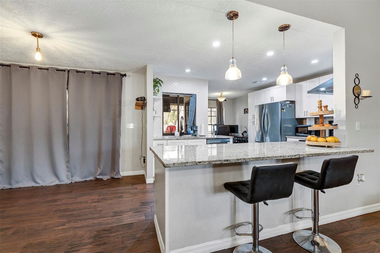 1548 Bowmans Trail , Lakeland, FL 33809 Photo