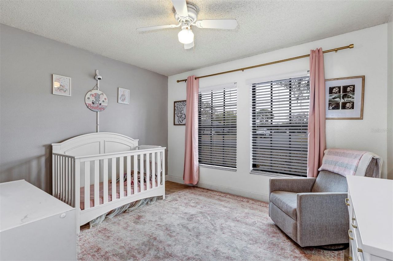 1548 Bowmans Trail , Lakeland, FL 33809 Photo