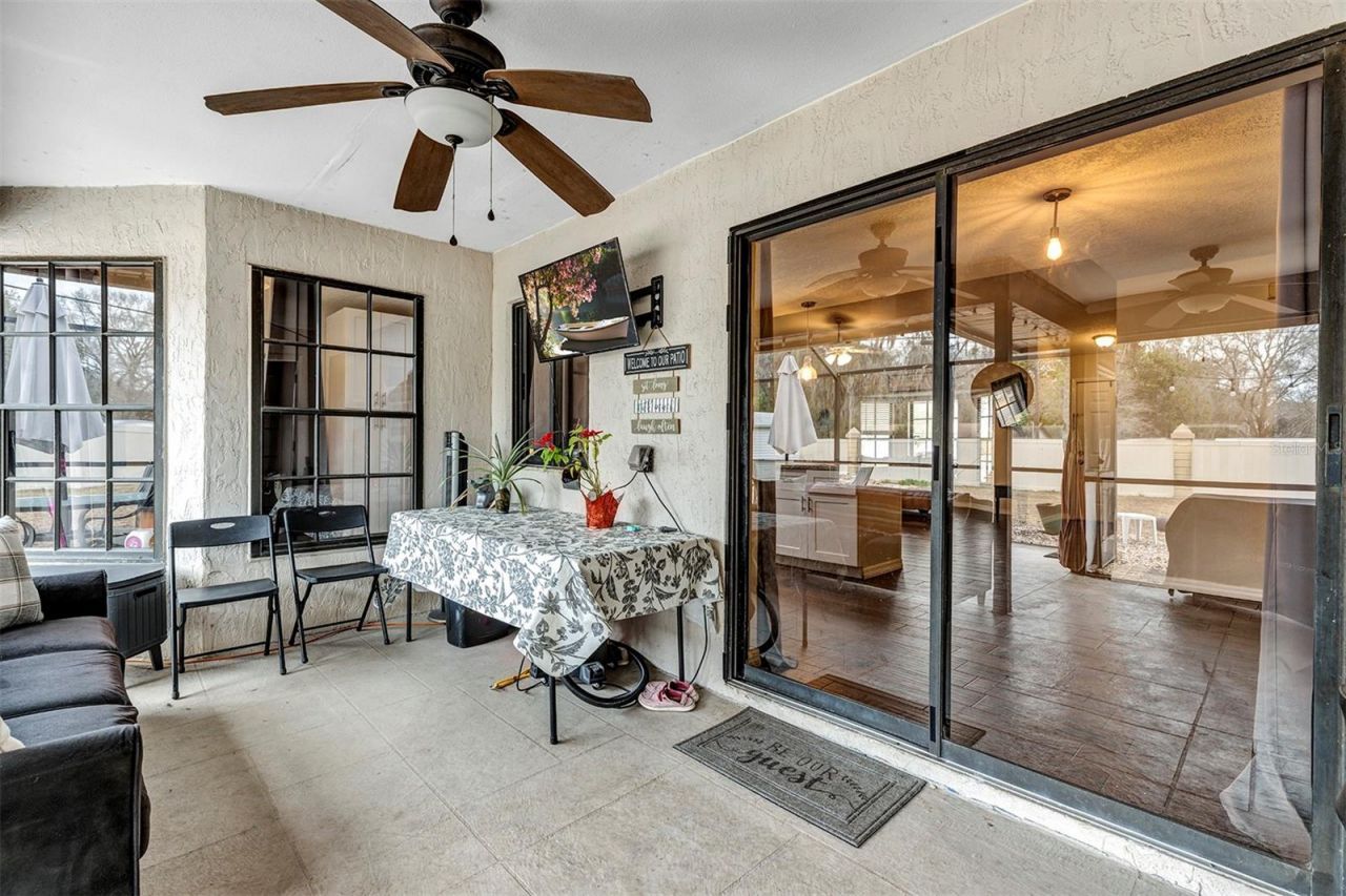 1548 Bowmans Trail , Lakeland, FL 33809 Photo