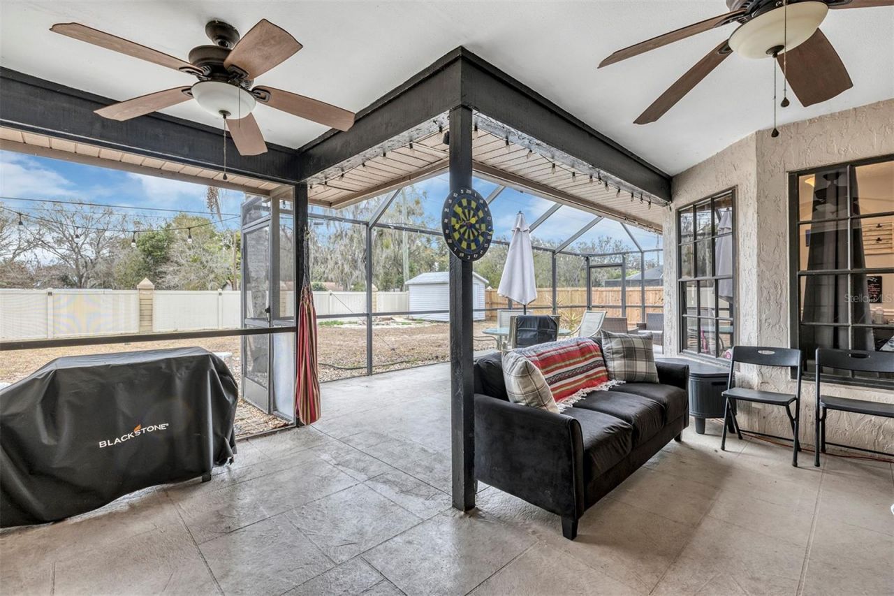 1548 Bowmans Trail , Lakeland, FL 33809 Photo