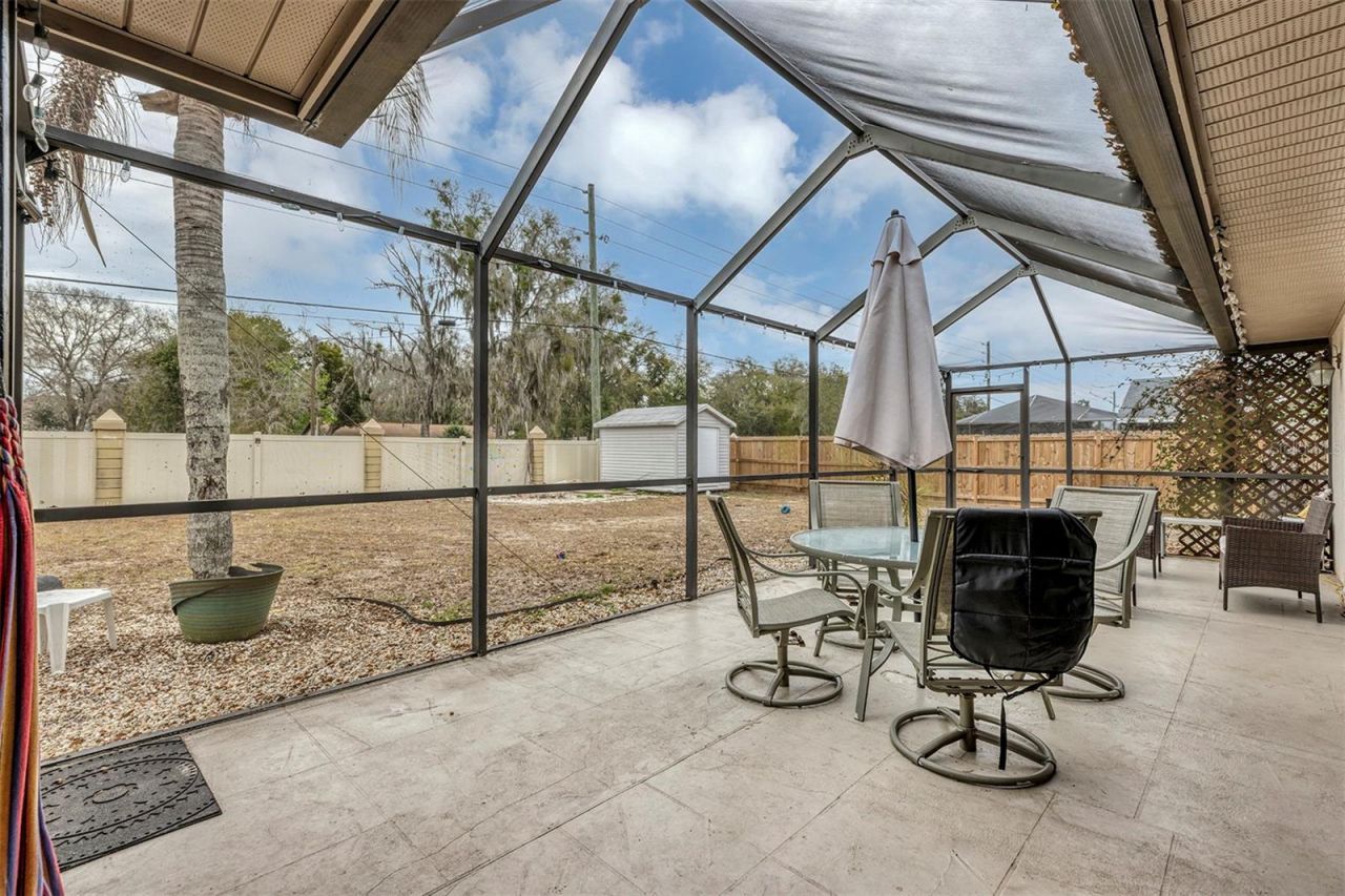 1548 Bowmans Trail , Lakeland, FL 33809 Photo