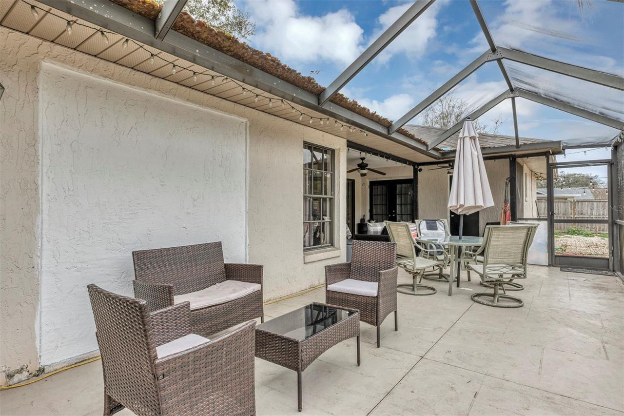 1548 Bowmans Trail , Lakeland, FL 33809 Photo