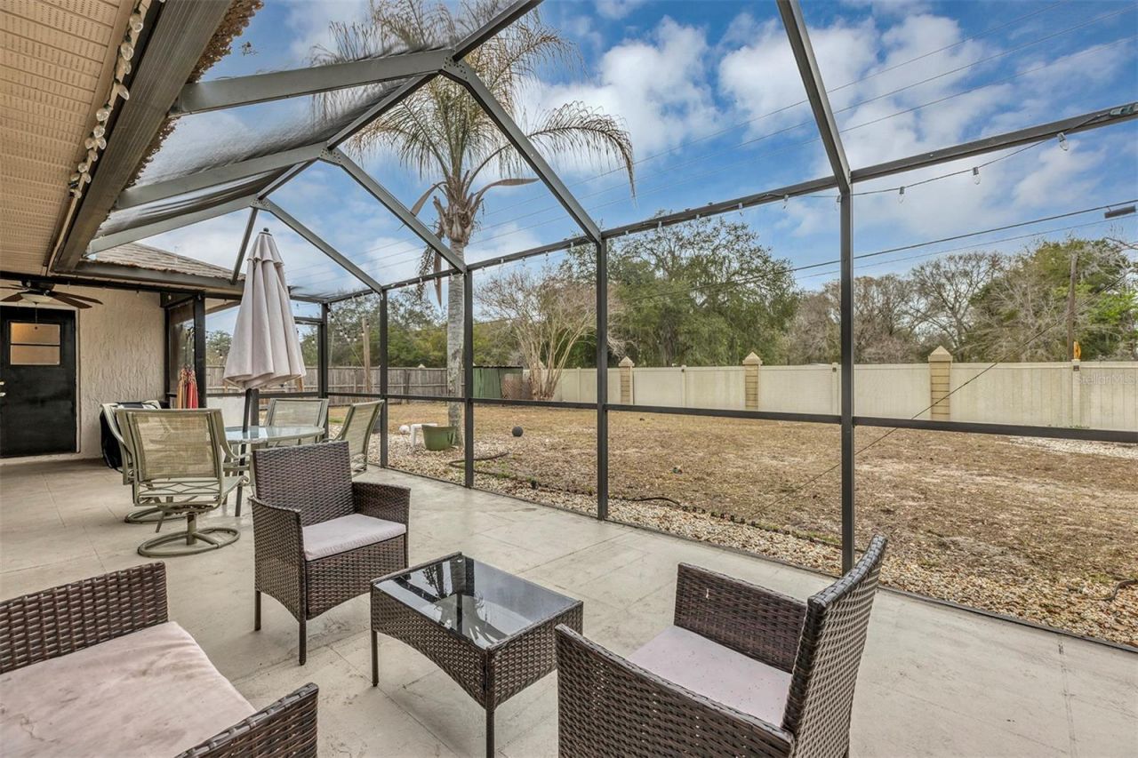 1548 Bowmans Trail , Lakeland, FL 33809 Photo