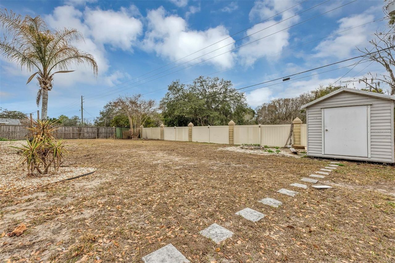 1548 Bowmans Trail , Lakeland, FL 33809 Photo