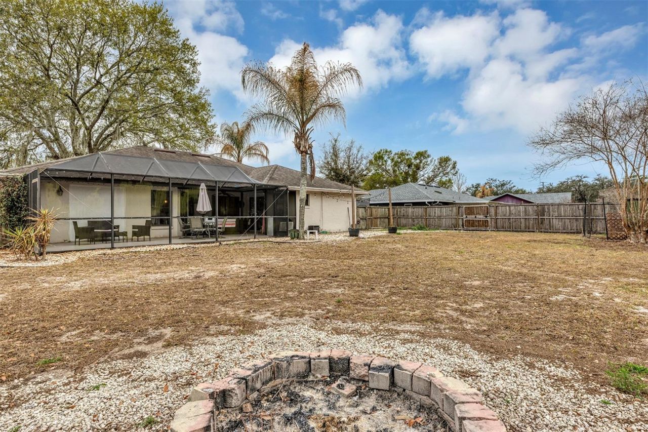 1548 Bowmans Trail , Lakeland, FL 33809 Photo