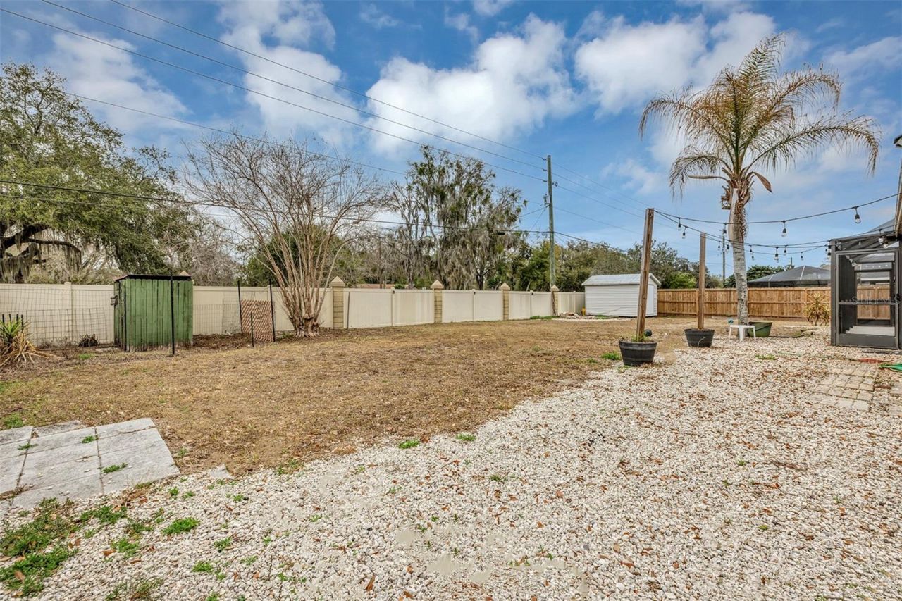 1548 Bowmans Trail , Lakeland, FL 33809 Photo