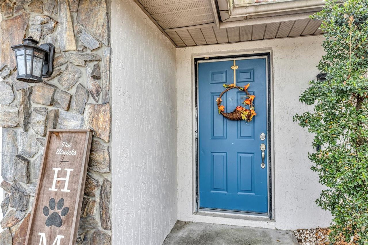 1548 Bowmans Trail , Lakeland, FL 33809 Photo