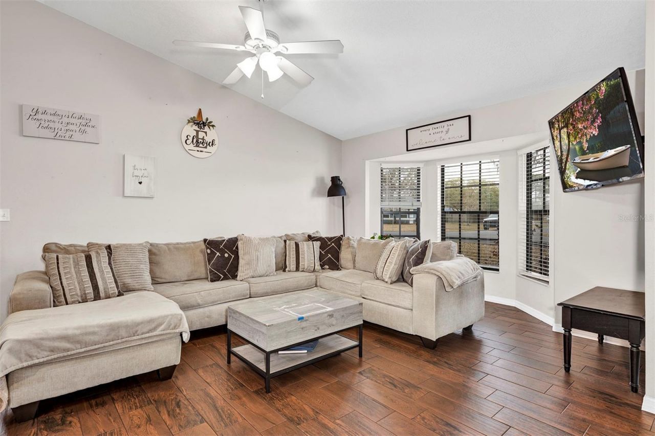 1548 Bowmans Trail , Lakeland, FL 33809 Photo