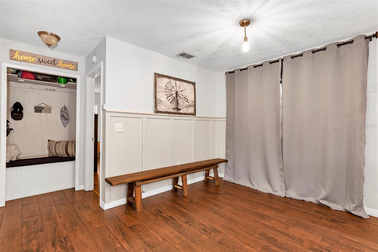 1548 Bowmans Trail , Lakeland, FL 33809 Photo