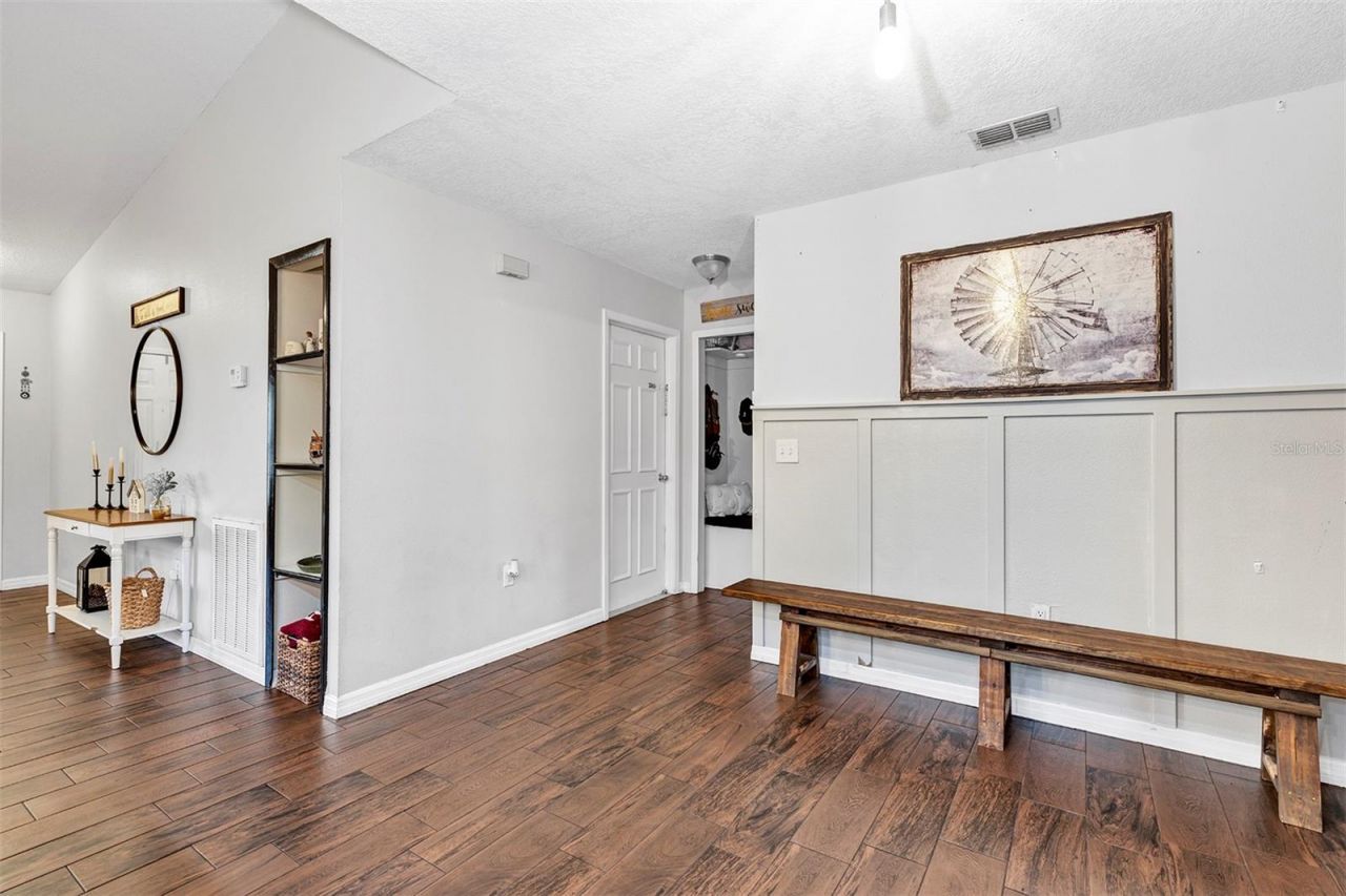 1548 Bowmans Trail , Lakeland, FL 33809 Photo