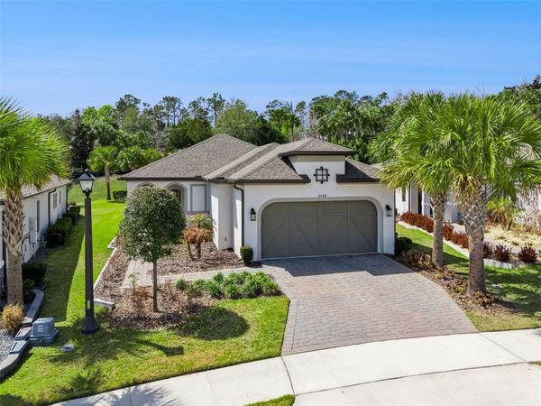 2648 MARIOTTA RIDGE , CLERMONT, FL 34715