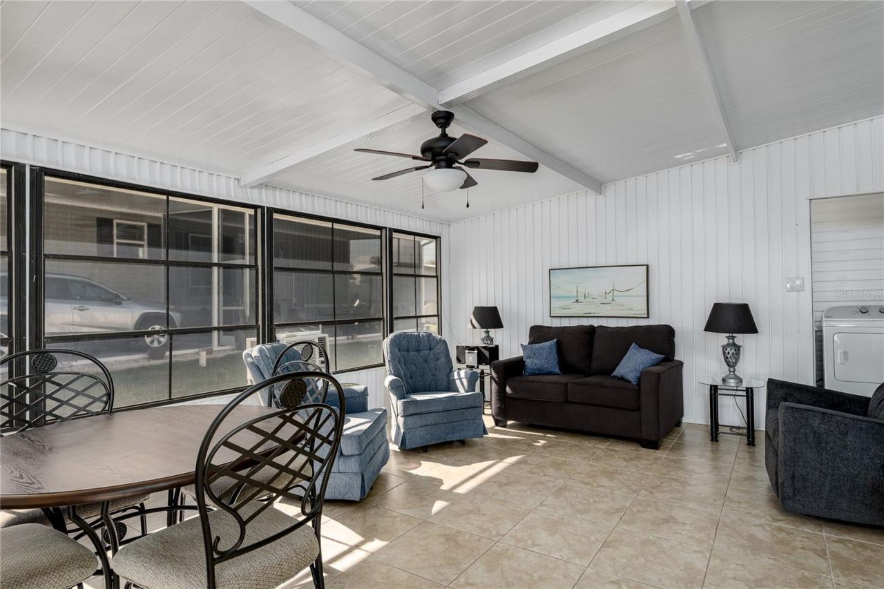 3109 Cynthia Place, Ellenton, FL 34222 Photo