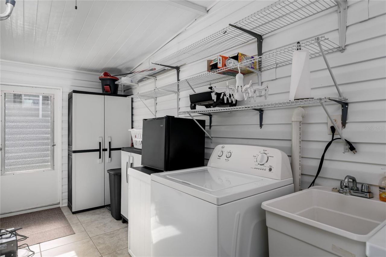 3109 Cynthia Place, Ellenton, FL 34222 Photo