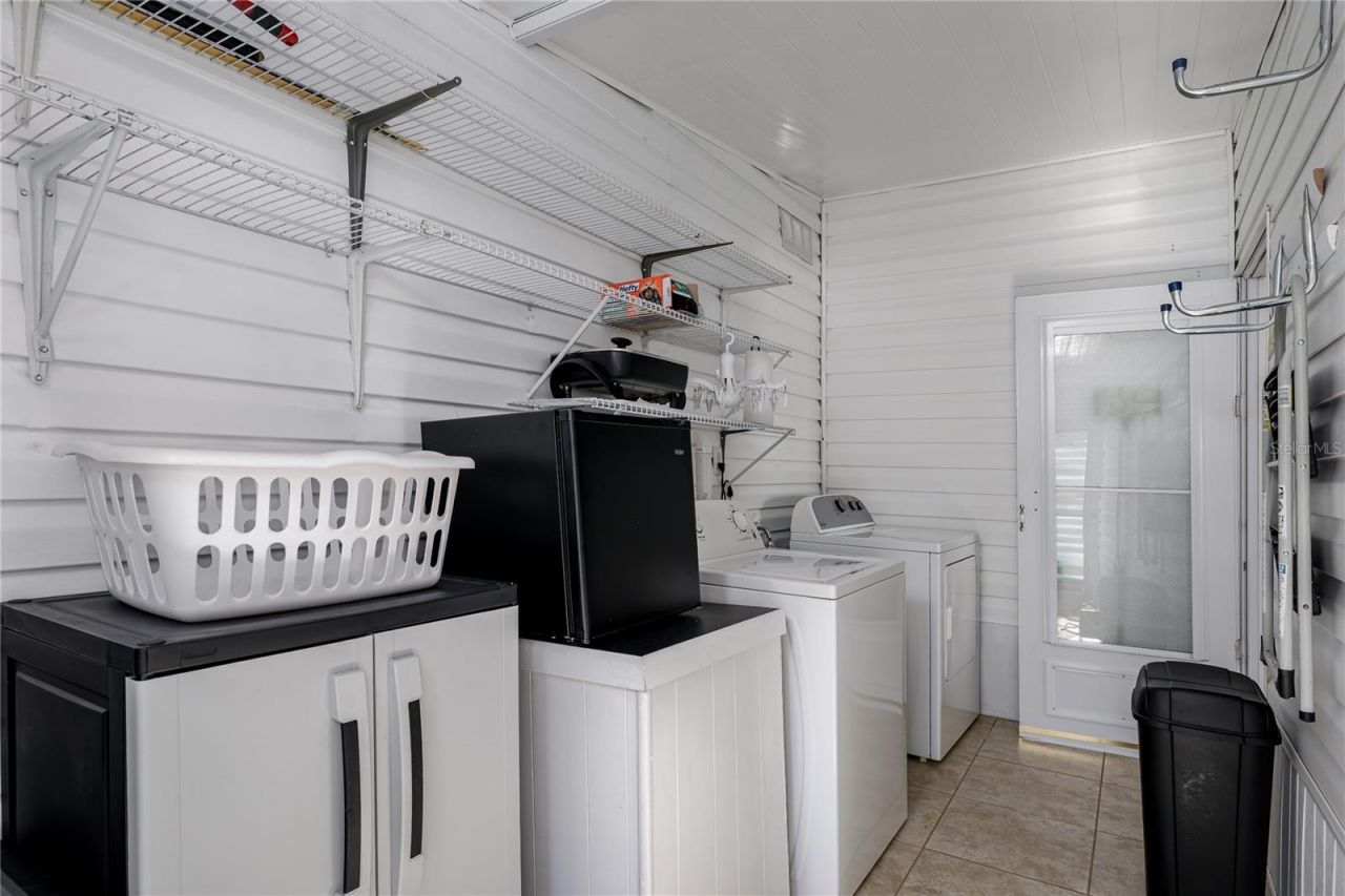 3109 Cynthia Place, Ellenton, FL 34222 Photo