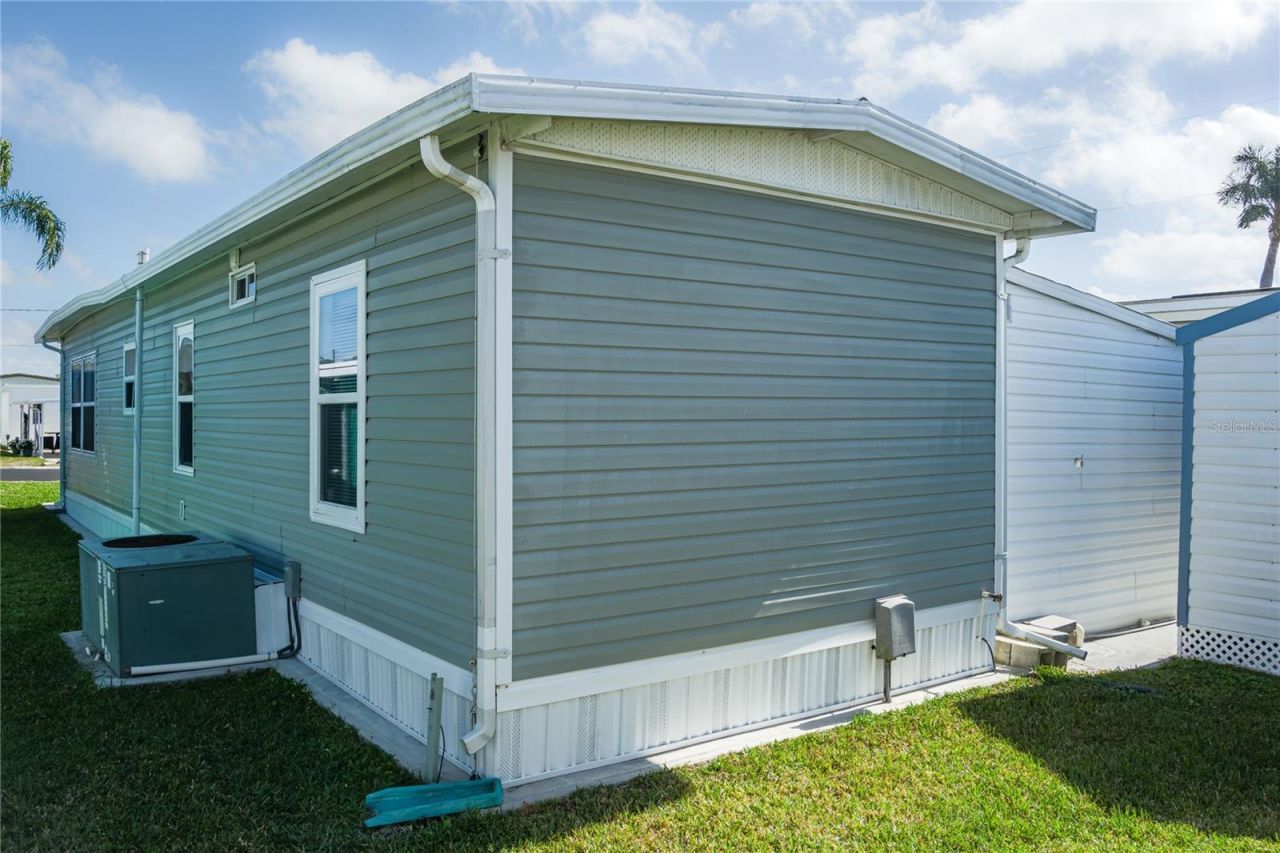 3109 Cynthia Place, Ellenton, FL 34222 Photo