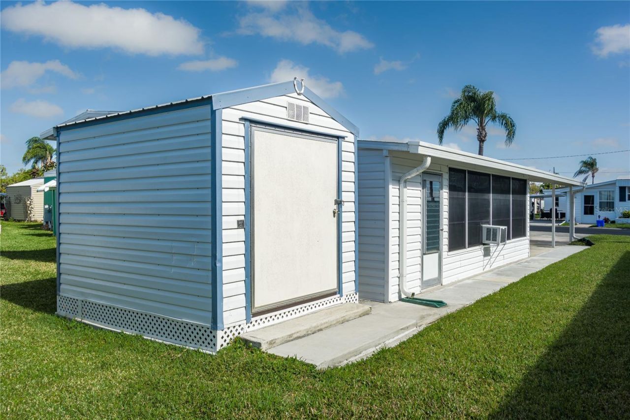 3109 Cynthia Place, Ellenton, FL 34222 Photo