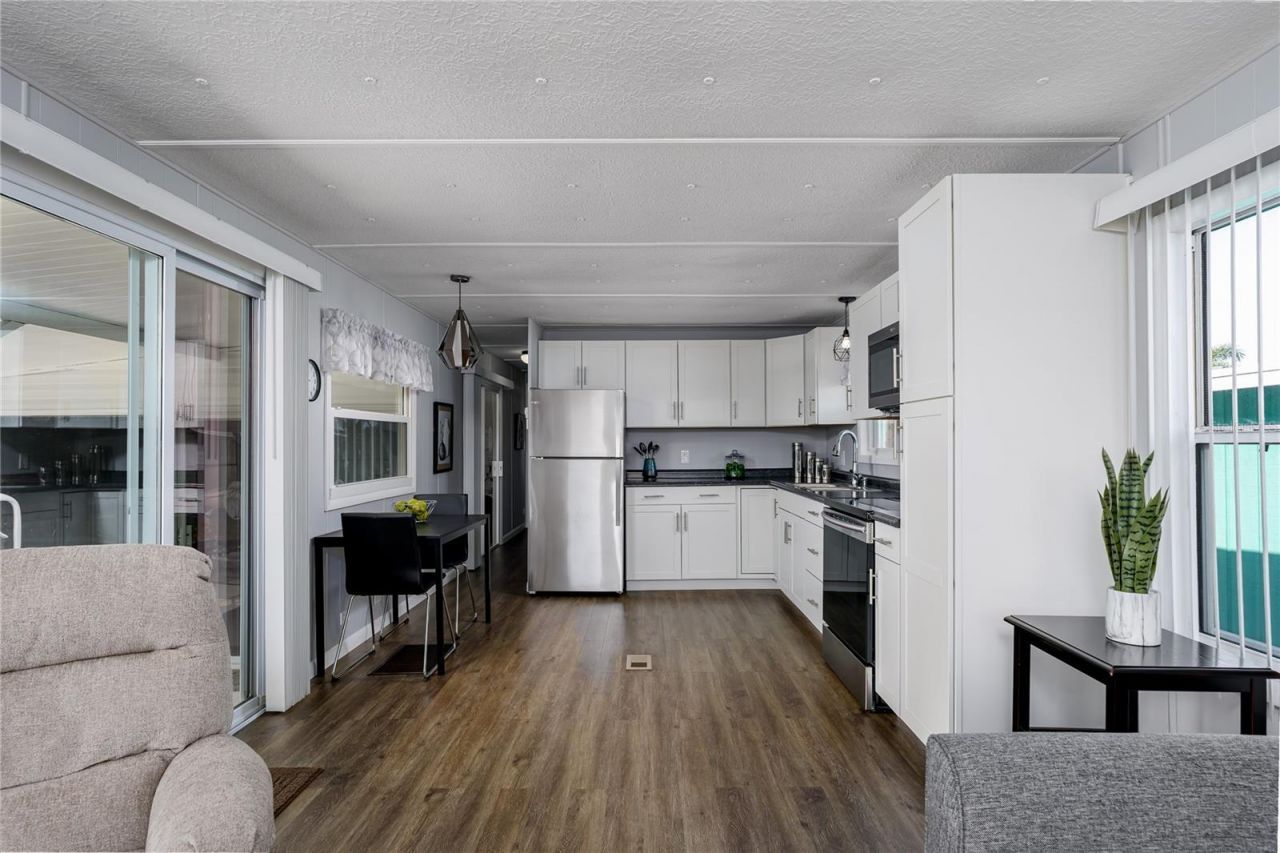 3109 Cynthia Place, Ellenton, FL 34222 Photo