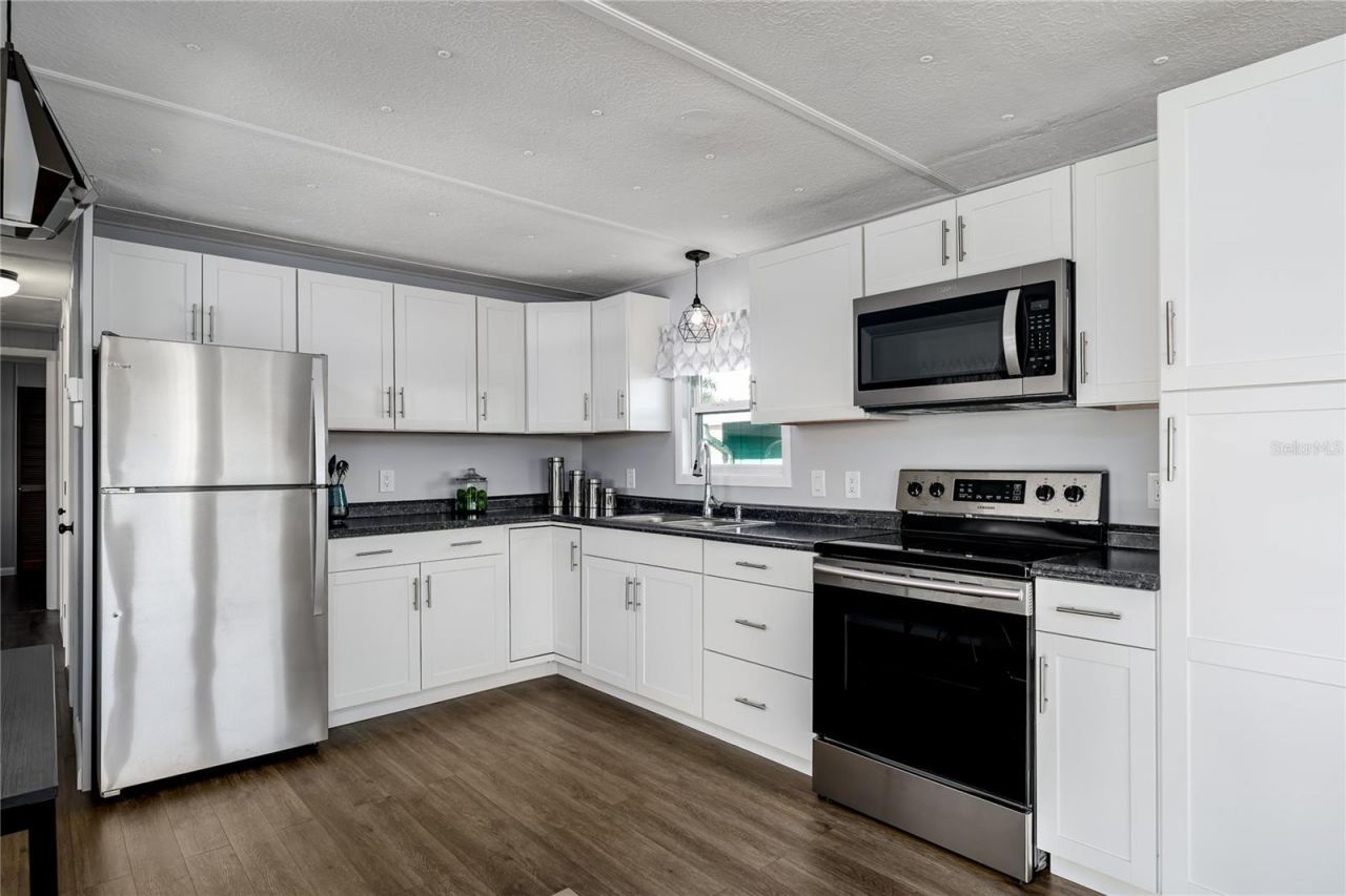 3109 Cynthia Place, Ellenton, FL 34222 Photo