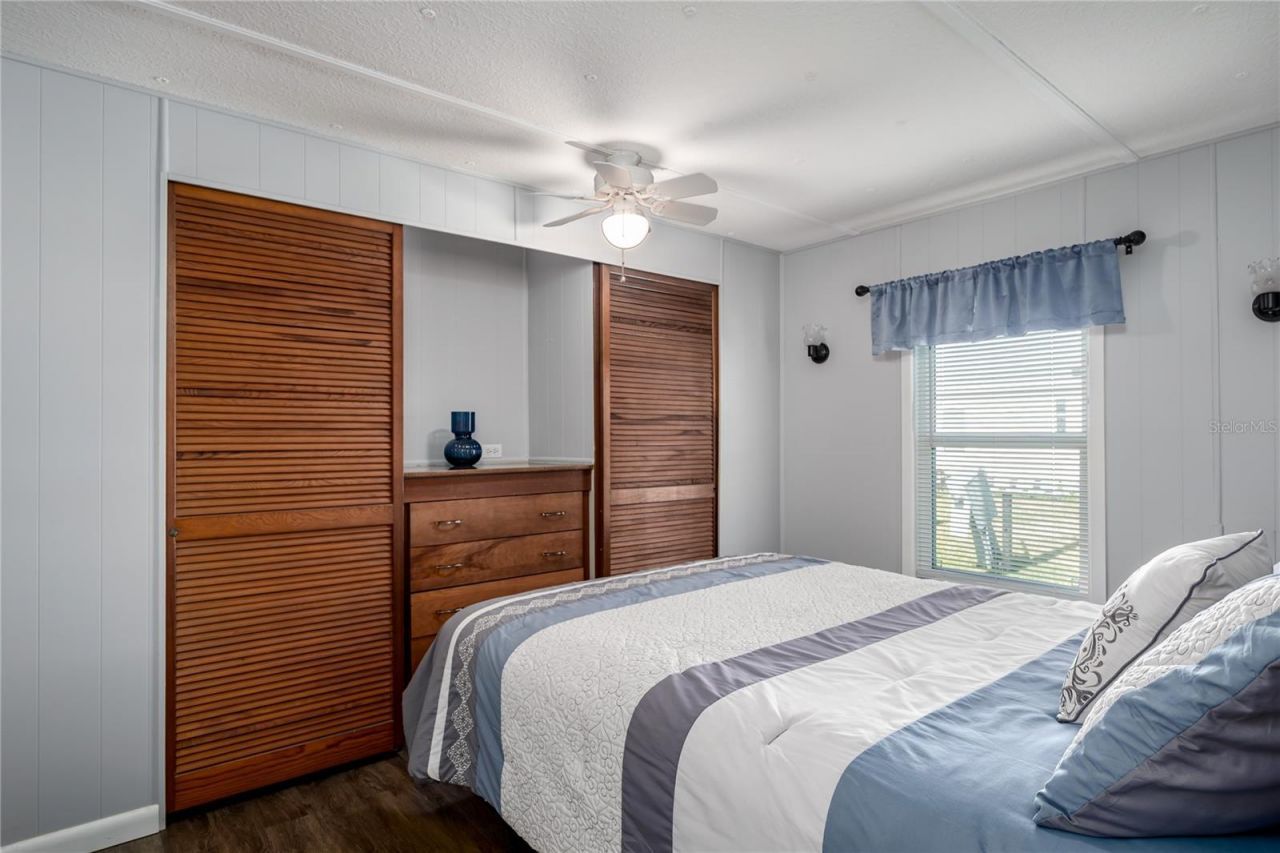 3109 Cynthia Place, Ellenton, FL 34222 Photo