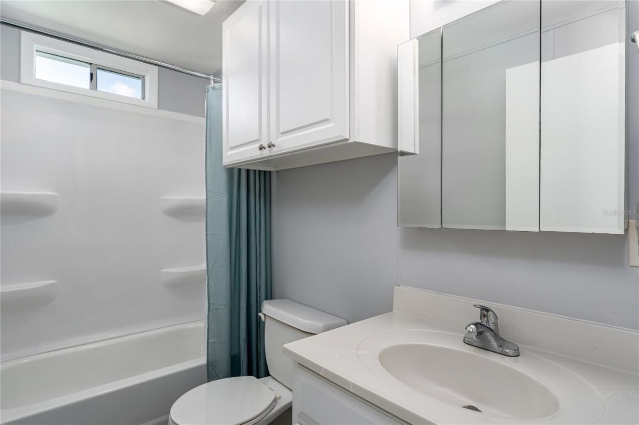 3109 Cynthia Place, Ellenton, FL 34222 Photo