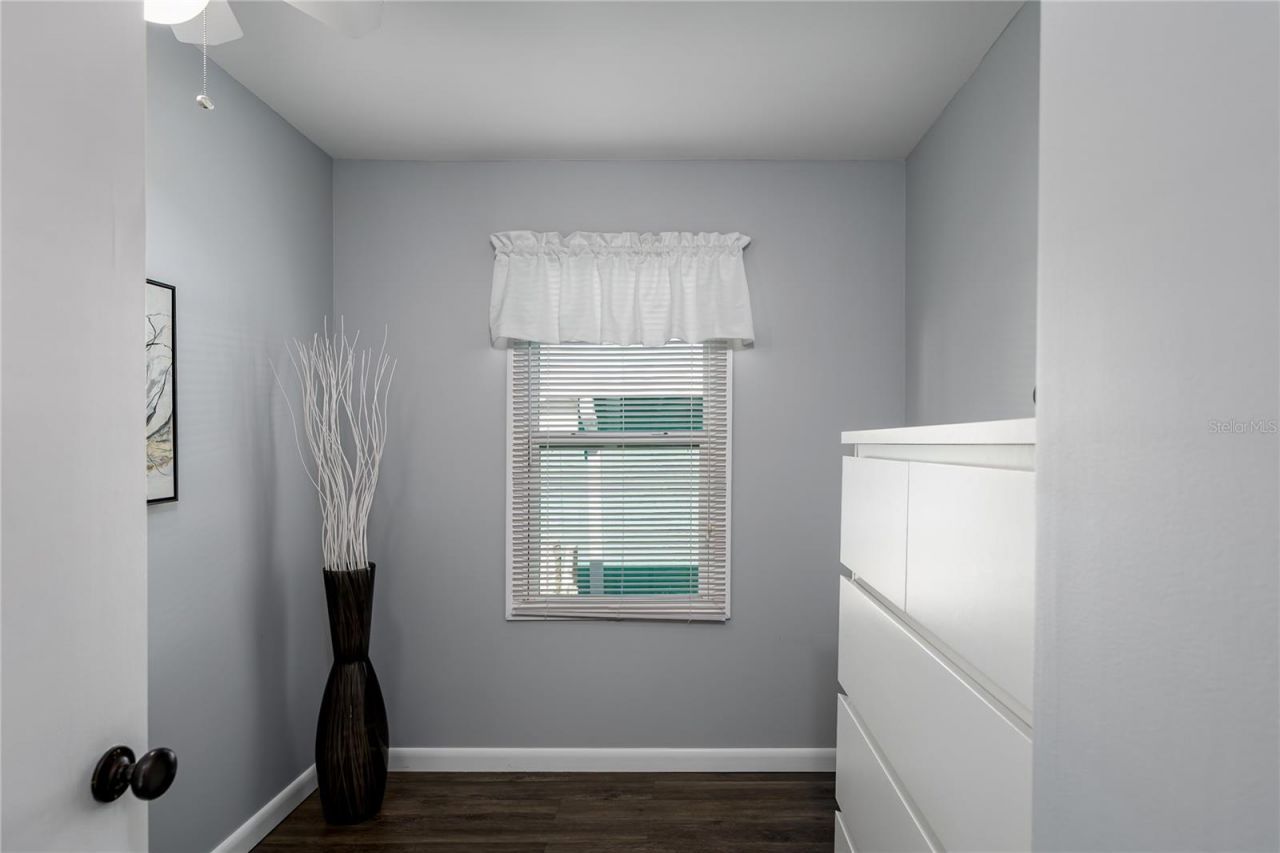 3109 Cynthia Place, Ellenton, FL 34222 Photo