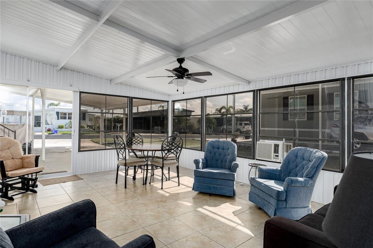 3109 Cynthia Place, Ellenton, FL 34222 Photo