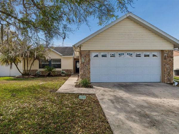 1707 JILLIAN ROAD , BRANDON, FL 33510