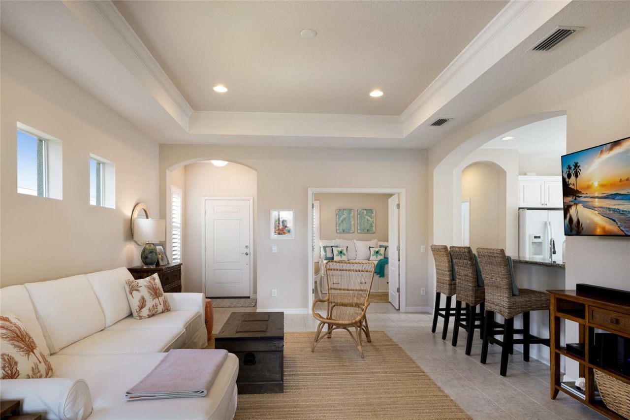 4832 Central Park Boulevard, Bradenton, FL 34211 Photo