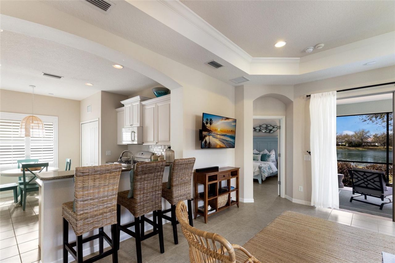 4832 Central Park Boulevard, Bradenton, FL 34211 Photo