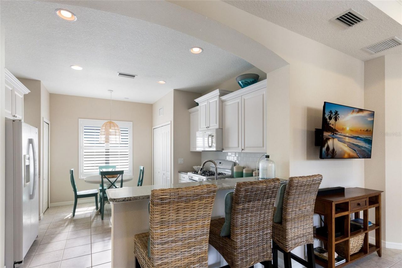 4832 Central Park Boulevard, Bradenton, FL 34211 Photo